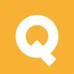 Arquia Banca banco logo