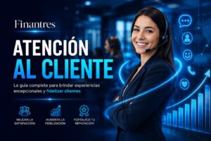 Atención al cliente Imagin