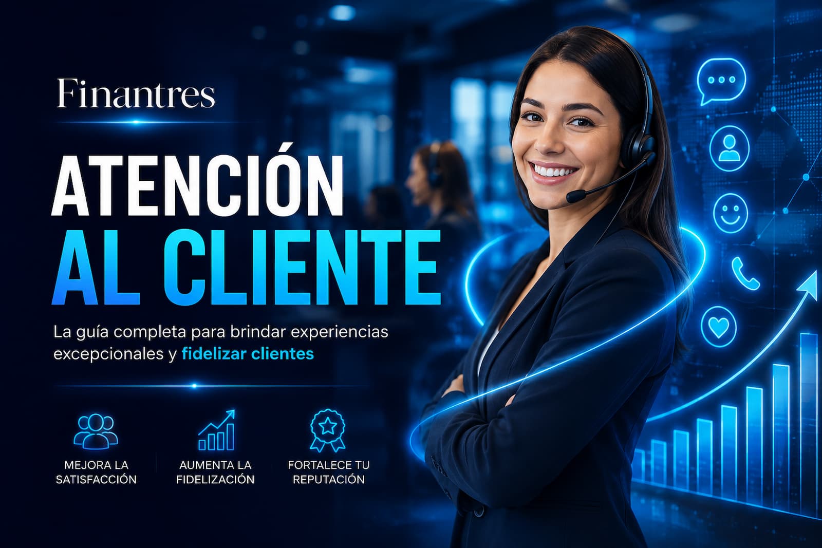 Atención al cliente Imagin: teléfono gratuito, chat y cómo reclamar