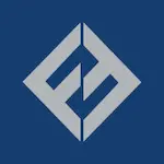 Banco Finantia banco logo