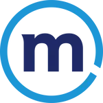Banco Mediolanum banco logo