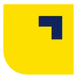 Banco Pichincha banco logo