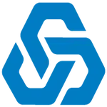 Caixa Geral banco logo