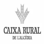 Caixa Rural de LAlcudia banco logo