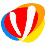 Caixa Vinaros banco logo