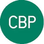 Caixalmassora banco logo