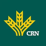 Caja Rural de Navarra banco logo