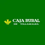 Caja Rural de Villamalea banco logo