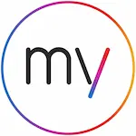 MyInvestor banco logo