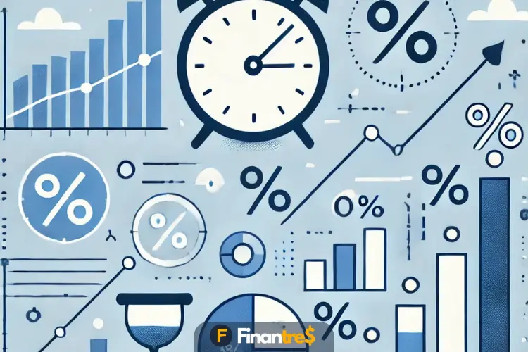 Que es la remuneracion TAE