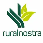 Ruralnostra banco logo