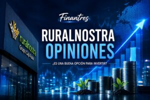 Ruralnostra opiniones