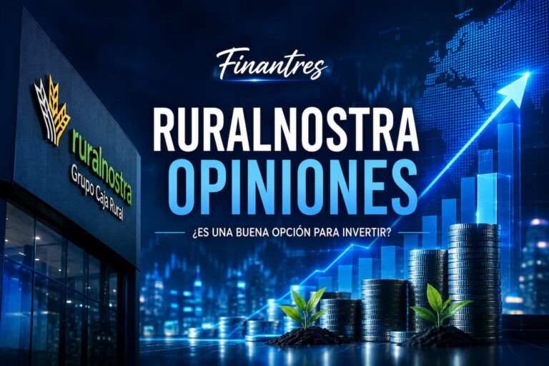 Ruralnostra opiniones