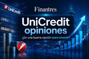 UniCredit opiniones
