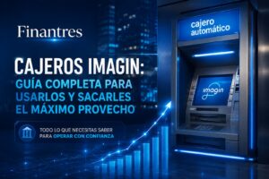 Cajeros imagin