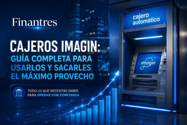 Cajeros imagin