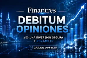 Debitum opiniones