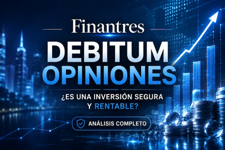 Debitum opiniones