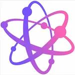 Debitum plataforma p2p logo