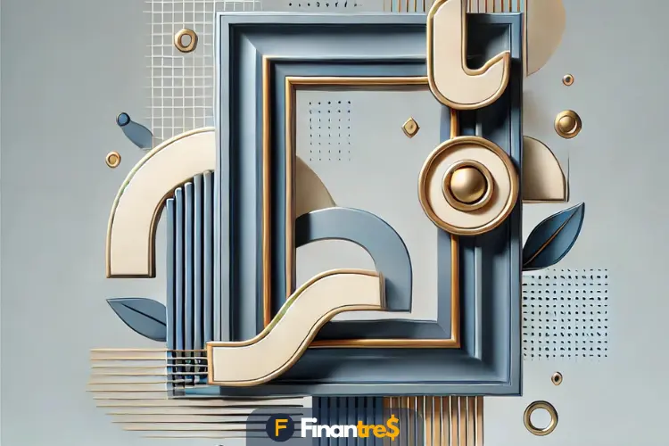 Invertir en arte contemporaneo