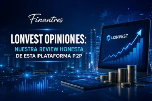 Lonvest opiniones