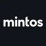 Mintos p2p logo