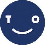 Twino p2p logo