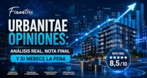 Urbanitae opiniones