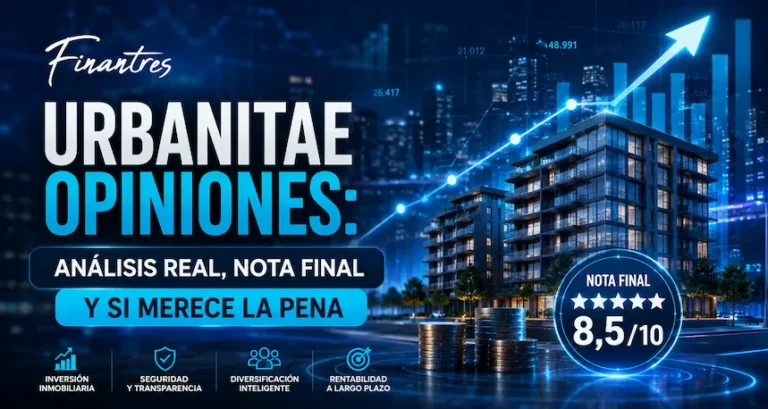 Urbanitae opiniones