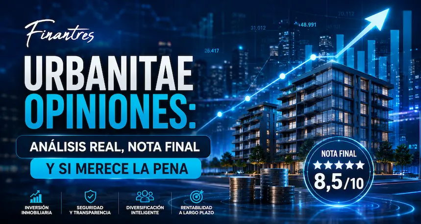 Urbanitae opiniones