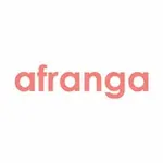 afranga plataforma p2p logo 1