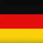 Abrir cuenta bancaria en Alemania