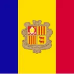 Abrir cuenta bancaria en Andorra