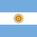 Abrir cuenta bancaria en Argentina