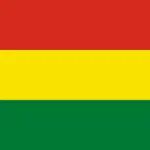 Abrir cuenta bancaria en Bolivia