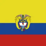 Abrir cuenta bancaria en Colombia