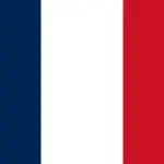 Abrir cuenta bancaria en Francia