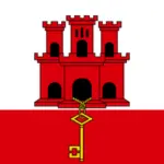 Abrir cuenta bancaria en Gibraltar