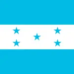 Abrir cuenta bancaria en Honduras