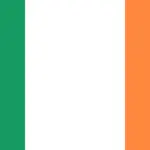 Abrir cuenta bancaria en Irlanda