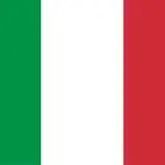 Abrir cuenta bancaria en Italia