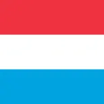 Abrir cuenta bancaria en Luxemburgo