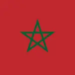 Abrir cuenta bancaria en Marruecos