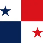 Abrir cuenta bancaria en Panamá