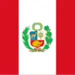 Abrir cuenta bancaria en Perú