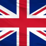 Abrir cuenta bancaria en Reino Unido