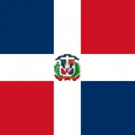 Abrir cuenta bancaria en República Dominicana