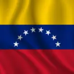 Abrir cuenta bancaria en Venezuela