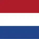 Abrir cuenta bancaria en holanda