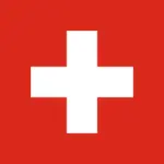 Abrir cuenta bancaria en suiza